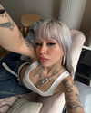 melislie Altpins Profile Picture