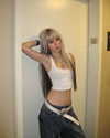 melislie Altpins Profile Picture