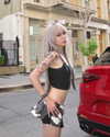 melislie Altpins Profile Picture