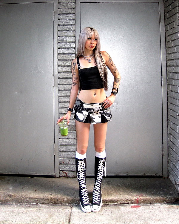 melislie instagram image archive image