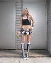 melislie Altpins Profile Picture