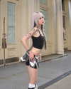 melislie Altpins Profile Picture