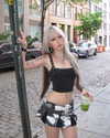 melislie Altpins Profile Picture