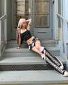 melislie Altpins Profile Picture