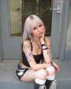 melislie Altpins Profile Picture