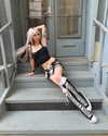 melislie Altpins Profile Picture