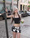 melislie Altpins Profile Picture