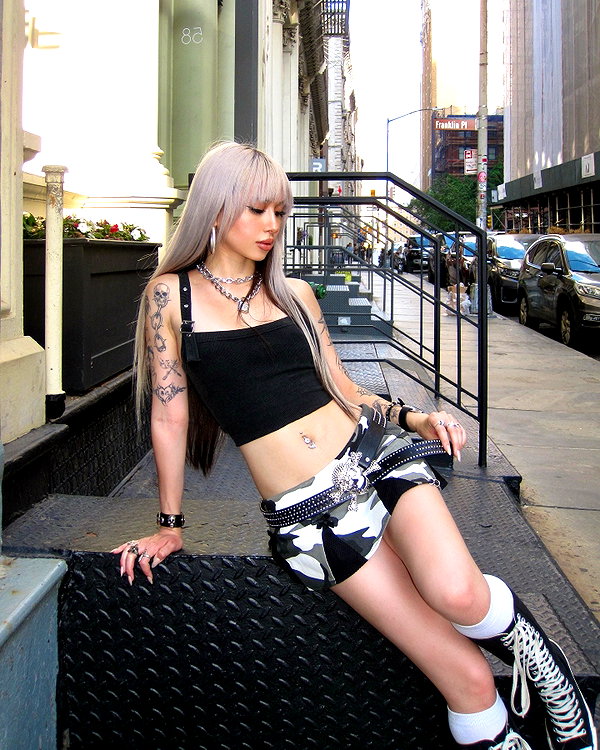 melislie instagram image archive image