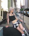 melislie Altpins Profile Picture
