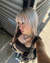 melislie Altpins Profile Picture