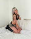 melislie Altpins Profile Picture