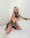 melislie Altpins Profile Picture