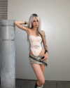 melislie Altpins Profile Picture