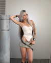 melislie Altpins Profile Picture
