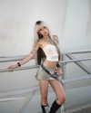 melislie Altpins Profile Picture
