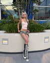 melislie Altpins Profile Picture