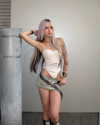 melislie Altpins Profile Picture