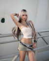 melislie Altpins Profile Picture