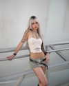 melislie Altpins Profile Picture