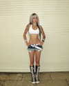 melislie Altpins Profile Picture