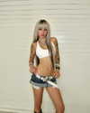 melislie Altpins Profile Picture