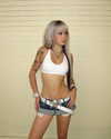 melislie Altpins Profile Picture