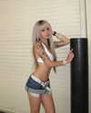 melislie Altpins Profile Picture