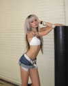 melislie Altpins Profile Picture