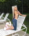 melislie Altpins Profile Picture