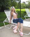 melislie Altpins Profile Picture