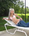 melislie Altpins Profile Picture