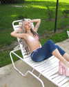 melislie Altpins Profile Picture