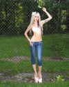 melislie Altpins Profile Picture