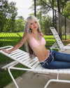 melislie Altpins Profile Picture