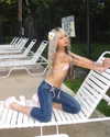 melislie Altpins Profile Picture