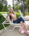 melislie Altpins Profile Picture