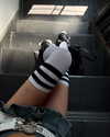 melislie Altpins Profile Picture