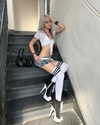 melislie Altpins Profile Picture