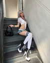 melislie Altpins Profile Picture