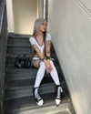 melislie Altpins Profile Picture