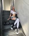 melislie Altpins Profile Picture