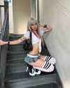 melislie Altpins Profile Picture