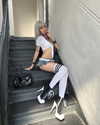 melislie Altpins Profile Picture