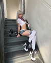 melislie Altpins Profile Picture