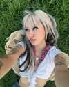 melislie Altpins Profile Picture