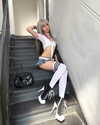 melislie Altpins Profile Picture