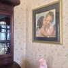 melissacollazo Altpins Profile Picture