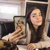 melissacollazo Altpins Profile Picture