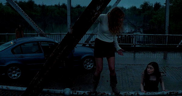melissacollazo instagram image archive image