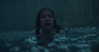 melissacollazo Altpins Profile Picture